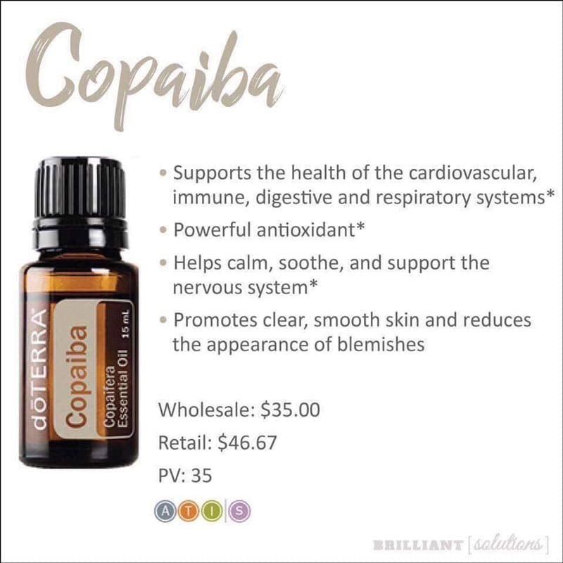 CBD 
      Oil High Potency Plainville 
      IN